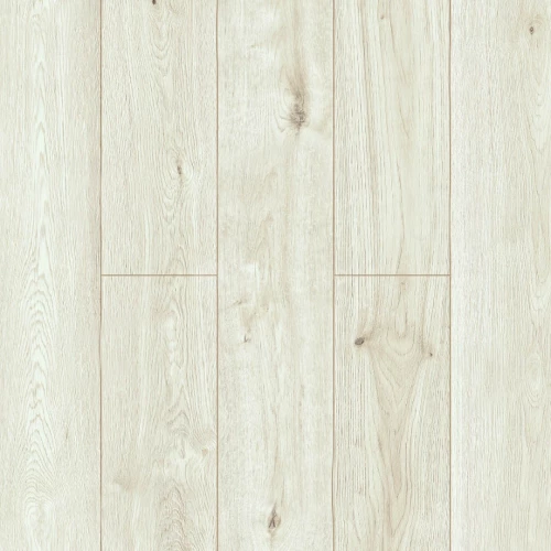 Каменно-полимерная плитка Alpine Floor by Classen Pro Nature Slaney 61870 34 класс 4 мм