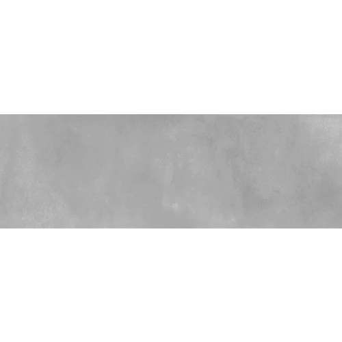 Плитка настенная Dogma Elegante Manhattan Grigio Matt Rettificato матовая серая MAT39202B 90x30 см