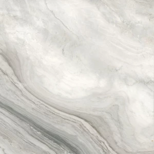 Керамогранит Delacora Dream матовый 4 шт в уп 43.2 м в пал D60217M 60х60х0,95 см