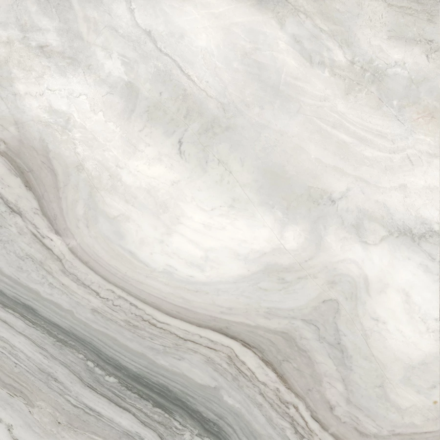 Керамогранит Delacora Dream матовый 4 шт в уп 43.2 м в пал D60217M 60х60х0,95 см