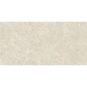Керамогранит Laparet Ardesia Beige матовый бежевый LP6012G0211R 119,1х59,5 см