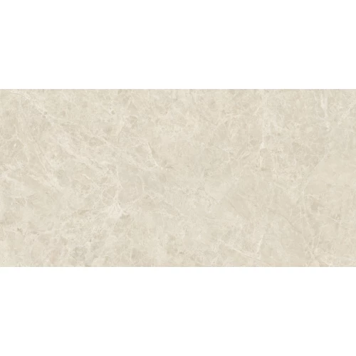 Керамогранит Laparet Ardesia Beige матовый бежевый LP6012G0211R 119,1х59,5 см