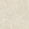 Керамогранит Laparet Ardesia Beige матовый бежевый LP6012G0211R 119,1х59,5 см