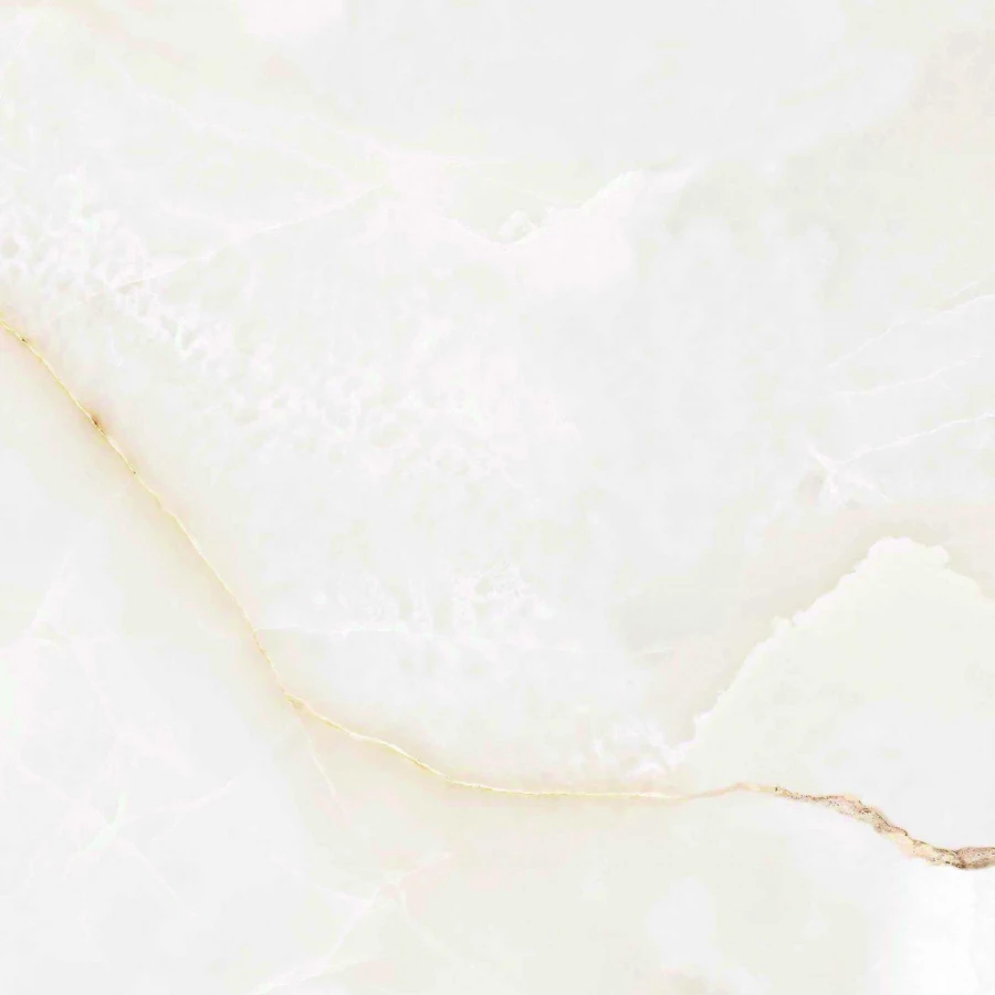 Керамогранит Maimoon Ceramica Glossy Onyx Ice 80х80 см