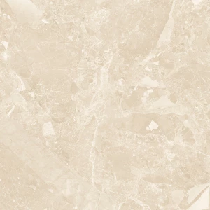 Керамогранит Ceradim Mramor Purple Beige Полированный бежевый 60х60 см