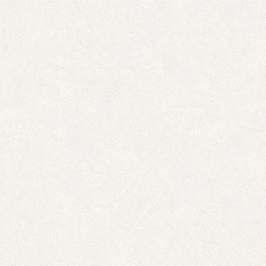 Керамогранит LCM Nevel White матовый граниль белый 8080NVL00M 80х80 см