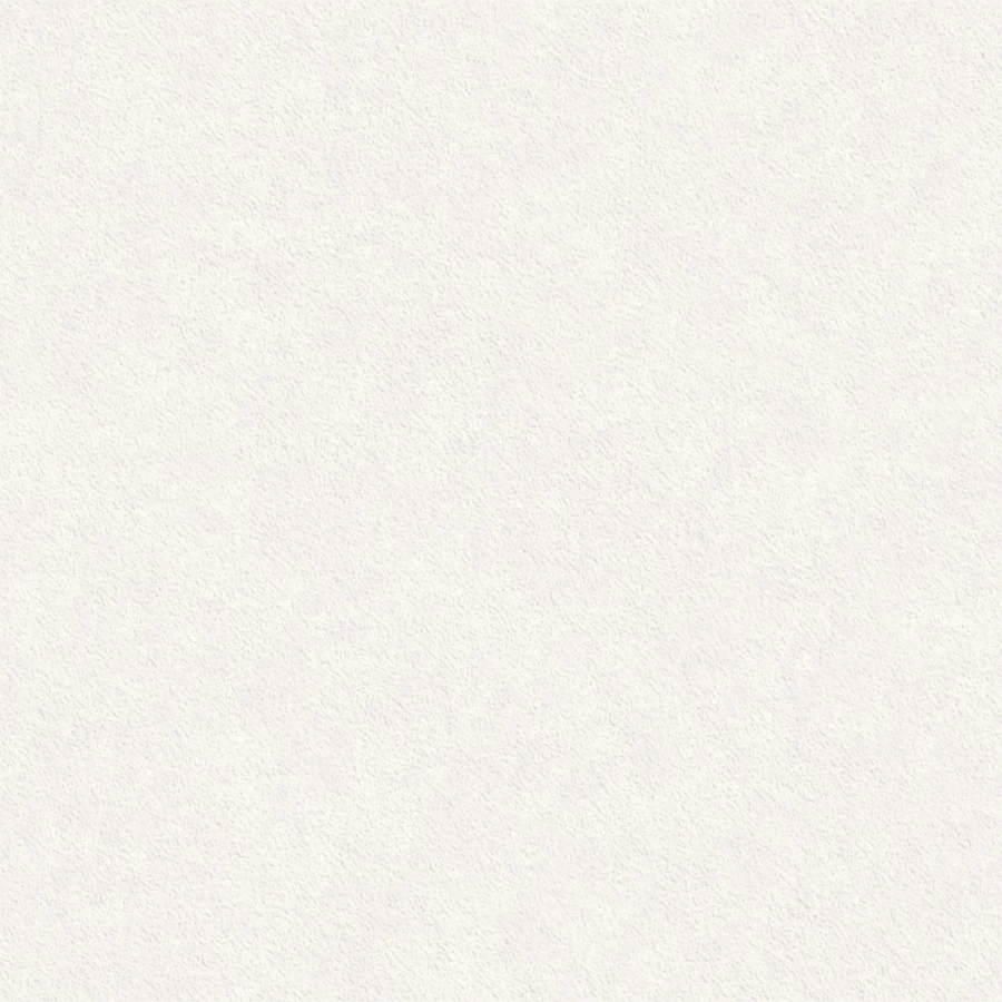 Керамогранит LCM Nevel White матовый граниль белый 8080NVL00M 80х80 см