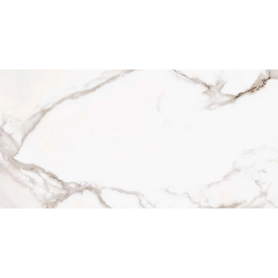 Керамогранит Kerranova Iceberg K-2001/LR/600x1200x10 120х60 см