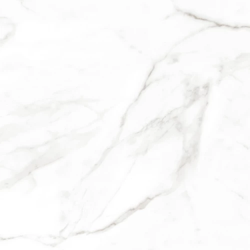 Керамогранит Ceradim Calacatta Faro Grey Полированный белый 60х60 см