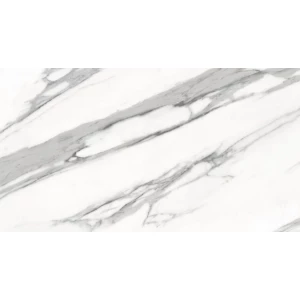 Керамогранит Primavera Alcor Light grey NR008 60х30 см