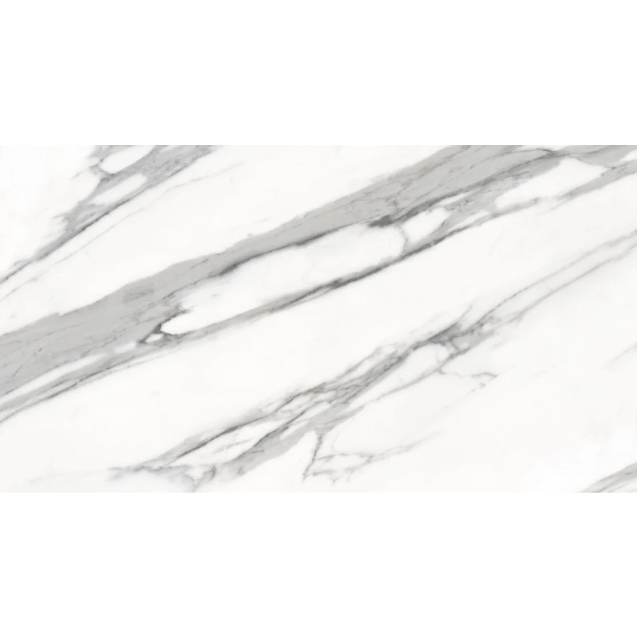 Керамогранит Primavera Alcor Light grey NR008 60х30 см