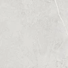 Керамогранит Estima Marmulla MA01 Полированный 34555 90х22,4 см