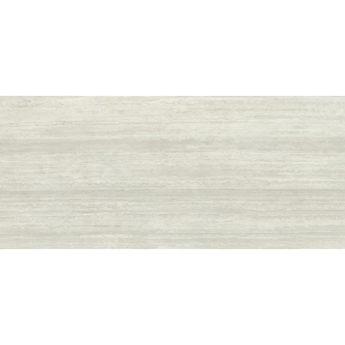 Керамогранит Living Ceramics Verso Vein Cut Classic Honed глянцевый бежевый LV10215 270х120 см