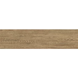 Керамогранит New Trend Vintagio Marron sugar-эффект GP1560VIT21 60,2х15,1 см