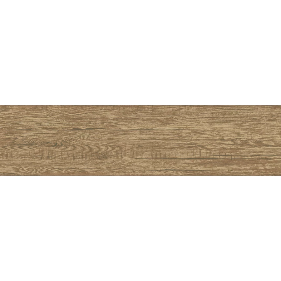 Керамогранит New Trend Vintagio Marron sugar-эффект GP1560VIT21 60,2х15,1 см