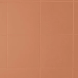 Керамогранит Motto Levels Red Matt матовый красный N100010 20x20 см