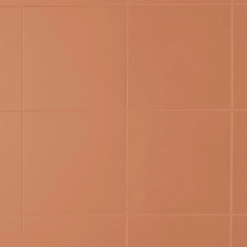 Керамогранит Motto Levels Red Matt матовый красный N100010 20x20 см