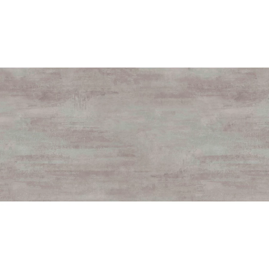 Керамогранит Creto Lines темно-серая УТ-00016001120х60 см