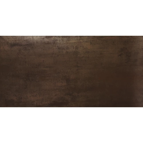 Керамогранит Ape Ceramica Dorian Brown Rect 120x60 см