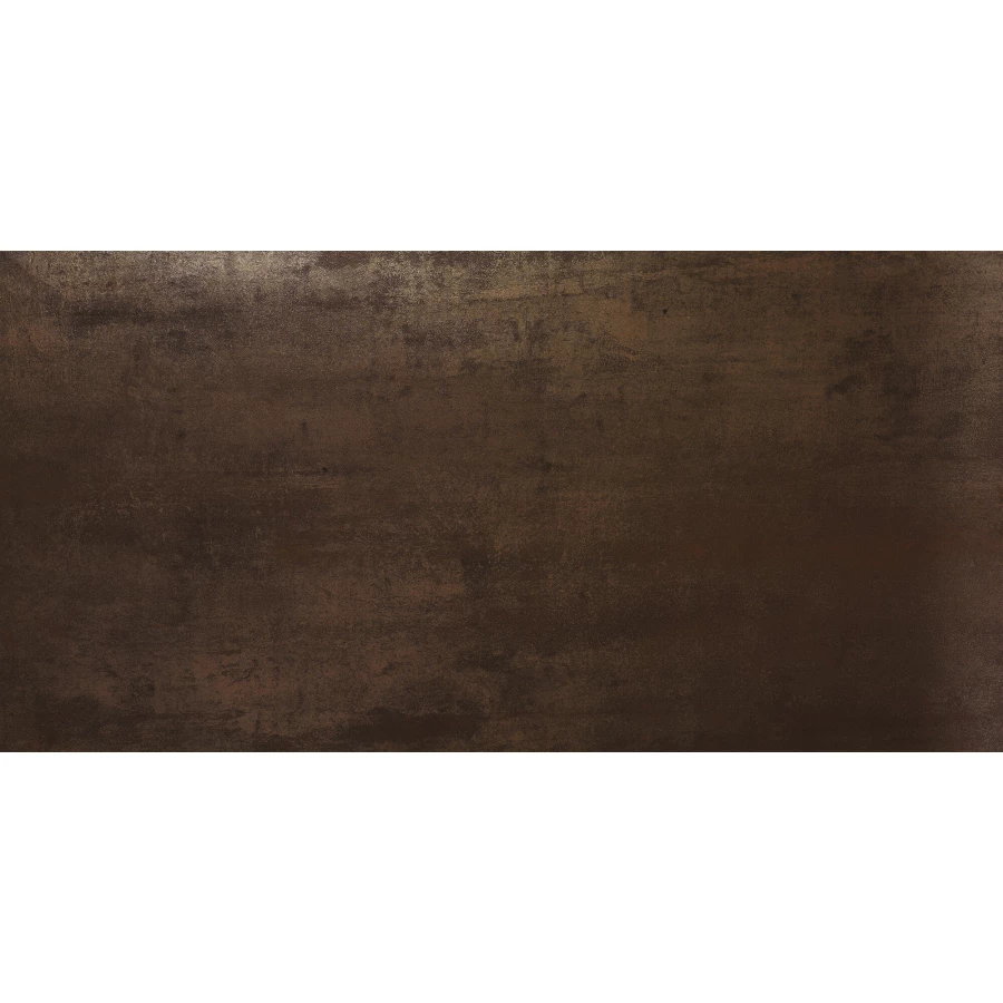 Керамогранит Ape Ceramica Dorian Brown Rect 120x60 см