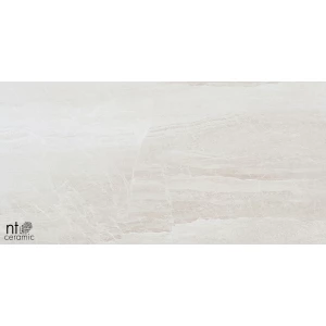 Керамогранит NT Ceramic Zeus NTT9702 Полированный ZS612NTT9702P 120х60 см