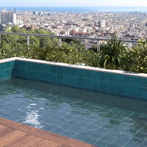 spa-pools-spa-pools