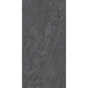Керамогранит Vitra Quarstone Антрацит Матовый R10B 7Рек K951806R0001VTEP 120х60 см