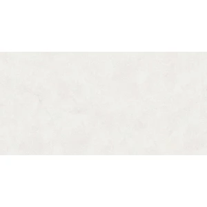 Керамогранит Buono Emma Fiore Base Matt матовый серый EVL4802M 120х60 см