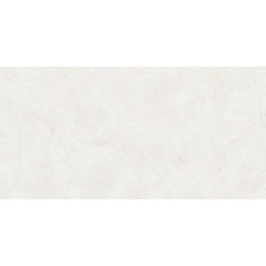 Керамогранит Buono Emma Fiore Base Matt матовый серый EVL4802M 120х60 см