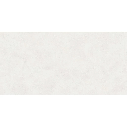 Керамогранит Buono Emma Fiore Base Matt матовый серый EVL4802M 120х60 см