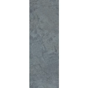 Плитка настенная Kerama Marazzi Эвора глянцевый обрезной синий светлый 30х89,5 см