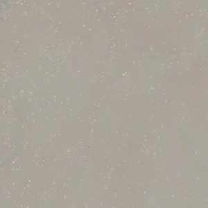 Керамогранит Kerama Marazzi Пунтум матовый серый KM6060G1191R8 60x60 см