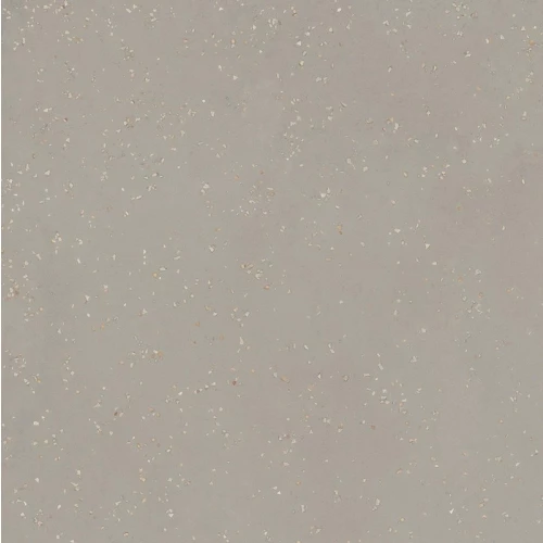 Керамогранит Kerama Marazzi Пунтум матовый серый KM6060G1191R8 60x60 см