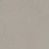 Керамогранит Kerama Marazzi Пунтум матовый серый KM6060G1191R8 60x60 см