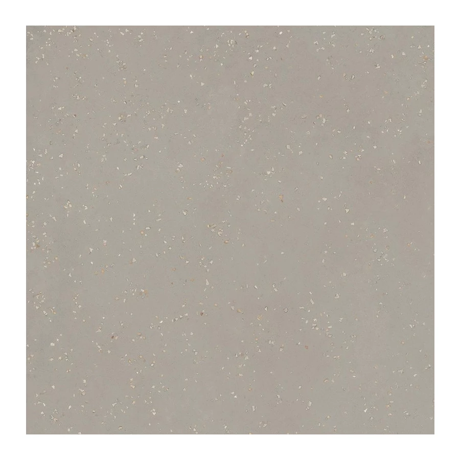 Керамогранит Kerama Marazzi Пунтум матовый серый KM6060G1191R8 60x60 см