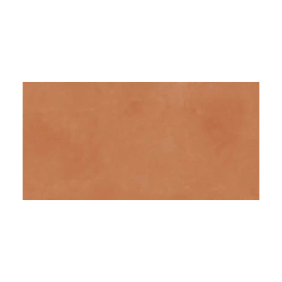 Керамогранит Imola Ceramica Retina RTN6 ARANC12 RM матовый оранжевый 120х60 см