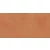 Керамогранит Imola Ceramica Retina RTN6 ARANC12 RM матовый оранжевый 120х60 см