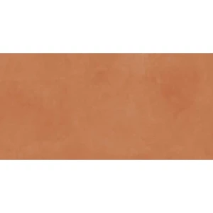 Керамогранит Imola Ceramica Retina RTN6 ARANC12 RM матовый оранжевый 120х60 см