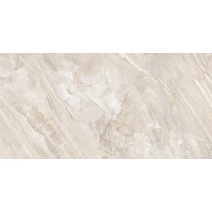 Керамогранит LCM Namibia Crema полированный 60120NAM01P 120х60х0,7 см