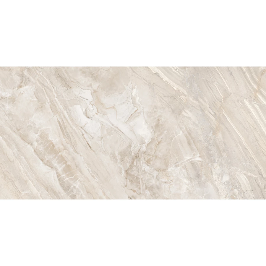 Керамогранит LCM Namibia Crema полированный 60120NAM01P 120х60х0,7 см