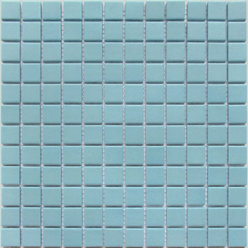 Керамогранитная мозаика LeeDo Ceramica Cielo scuro голубой 30x30 см