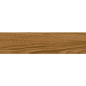 Керамогранит New Trend Merbau Marron матовый GP1560ERB21 60,2х15,1 см