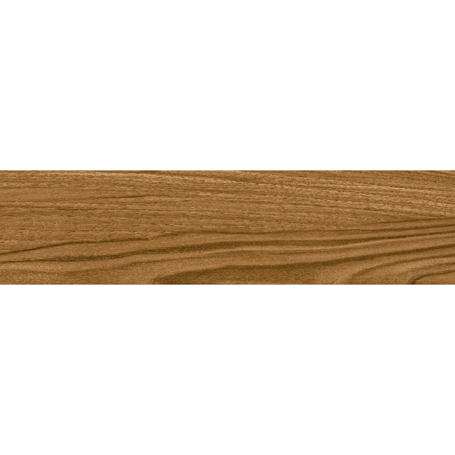 Керамогранит New Trend Merbau Marron матовый GP1560ERB21 60,2х15,1 см