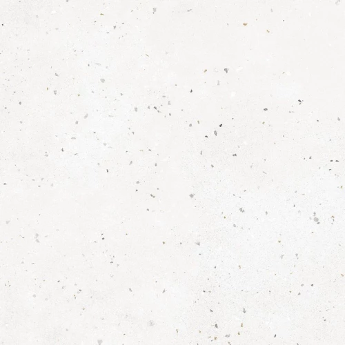 Керамогранит Grasaro Granella G-48/MR/600x600x10 60х60 см