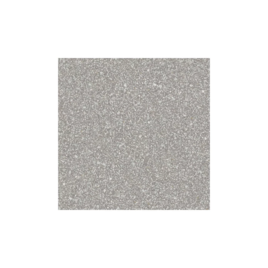 Керамогранит ABK Blend Dots Grey Ret PF60006710 60х60 см