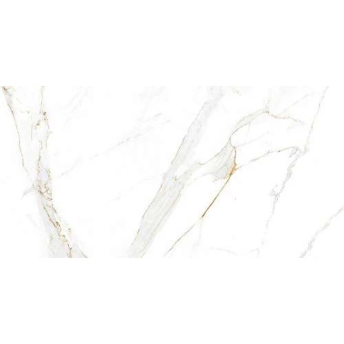 Керамогранит Absolut Gres Regal Carrara AB 1144G 120х60 см