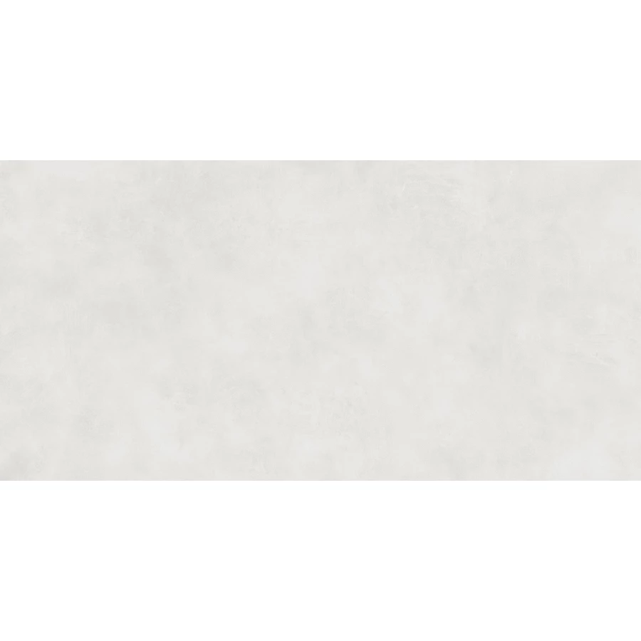 Керамогранит ALMA Ceramica Mural матовый светло-серый GFU60120MUR07R 120х60 см