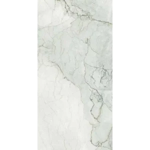 Керамогранит Lafaenza Aesthetica AE CAM6 12 LPM белый 120х60 см