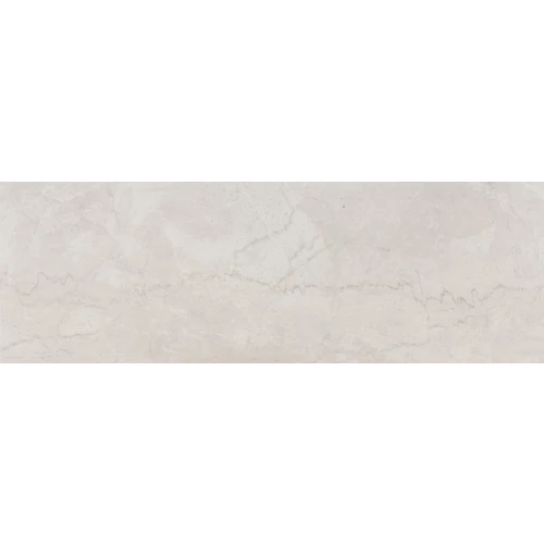 Плитка настенная Pamesa Symi Marfil 33,3x100 см
