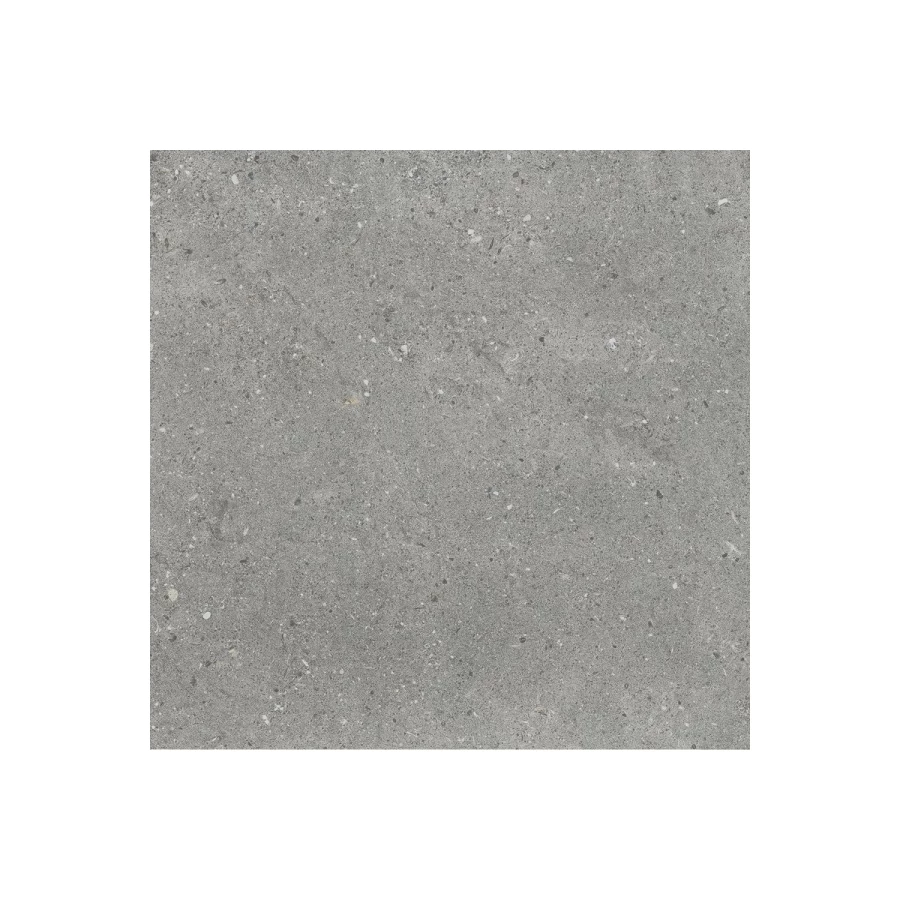 Керамогранит WOW Square Graphite Stone 123824 18.5x18.5 см